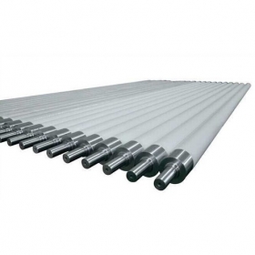 熱噴涂廠家 陶瓷輥